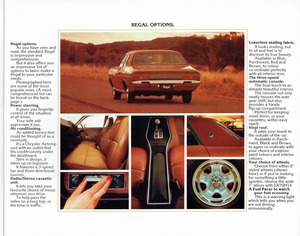 1975 Chrysler Valiant VK Regal-04.jpg